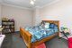 Photo - 29/14 Everest Street, Warner QLD 4500 - Image 8