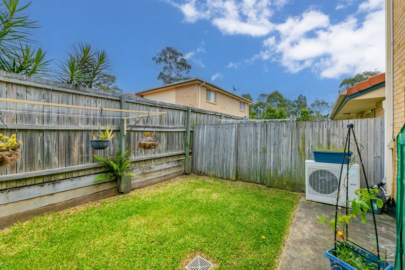 Photo - 29/14 Everest Street, Warner QLD 4500 - Image 10