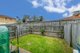 Photo - 29/14 Everest Street, Warner QLD 4500 - Image 11