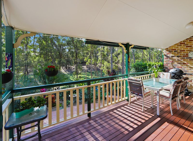 Photo - 29/14 Oakmont Street, Robina QLD 4226 - Image 3