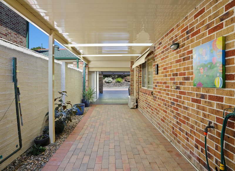 Photo - 29/14 Oakmont Street, Robina QLD 4226 - Image 13