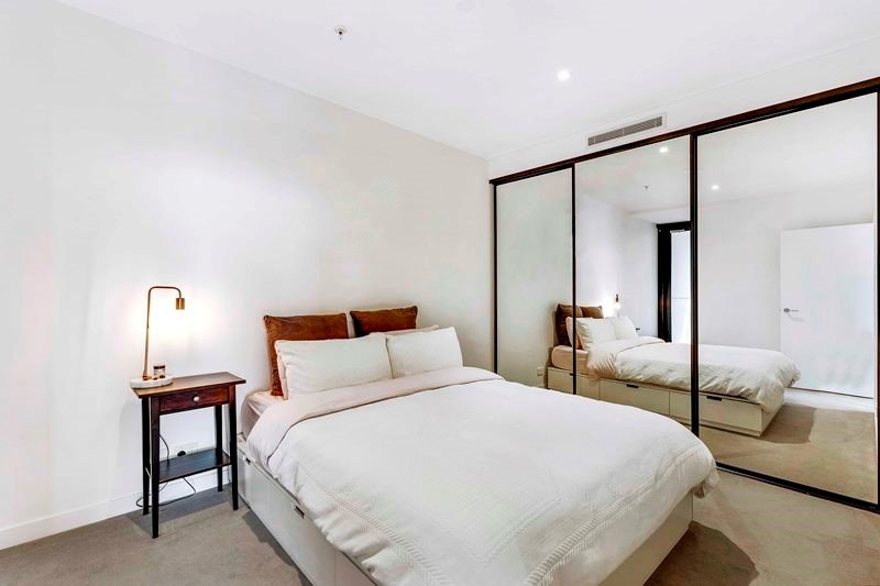 Photo - 2914/179 Alfred Street, Fortitude Valley QLD 4006 - Image 5