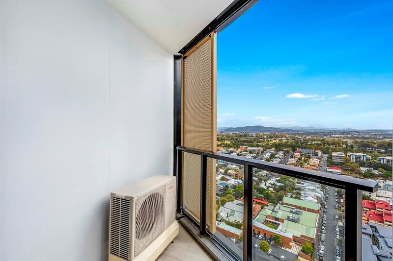 Photo - 2914/179 Alfred Street, Fortitude Valley QLD 4006 - Image 8