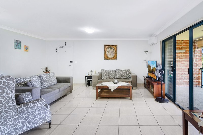 Photo - 29/146-152 Meredith Street, Bankstown NSW 2200 - Image 2