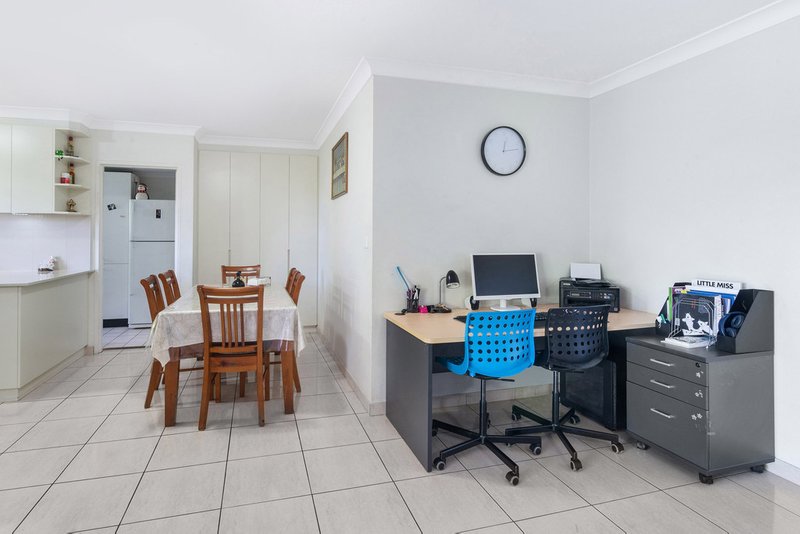 Photo - 29/146-152 Meredith Street, Bankstown NSW 2200 - Image 3