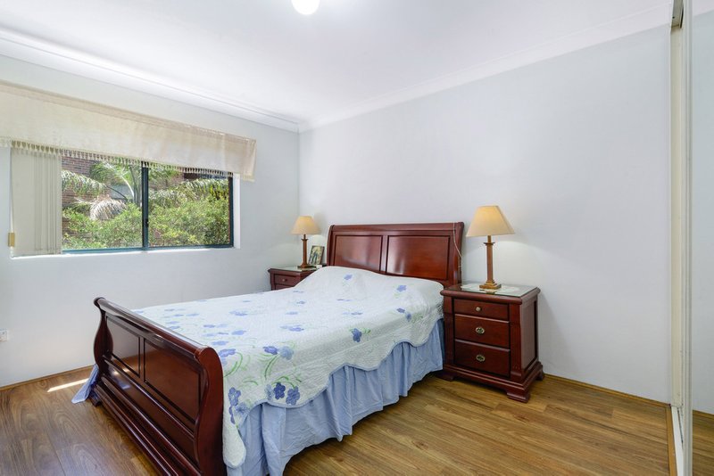 Photo - 29/146-152 Meredith Street, Bankstown NSW 2200 - Image 5