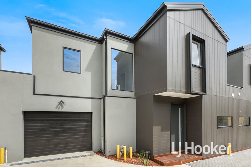 2/915 Heatherton Road, Springvale VIC 3171