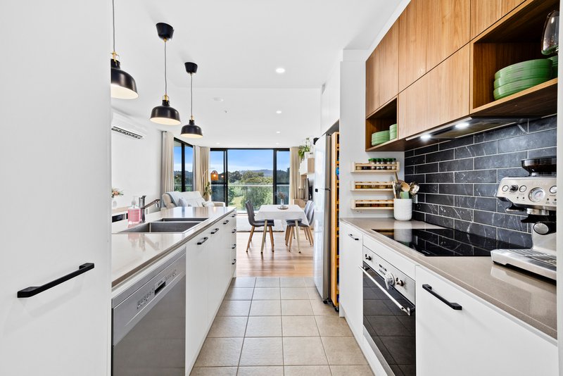 Photo - 29/15 Irving Street, Phillip ACT 2606 - Image 10