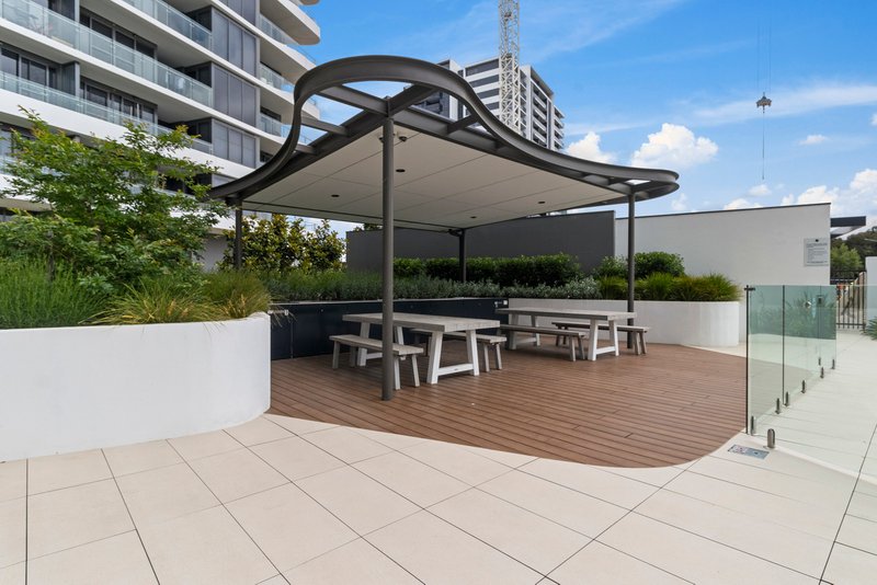 Photo - 29/15 Irving Street, Phillip ACT 2606 - Image 17