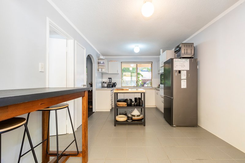 Photo - 29/15 Jugan Street, Mount Hawthorn WA 6016 - Image 7