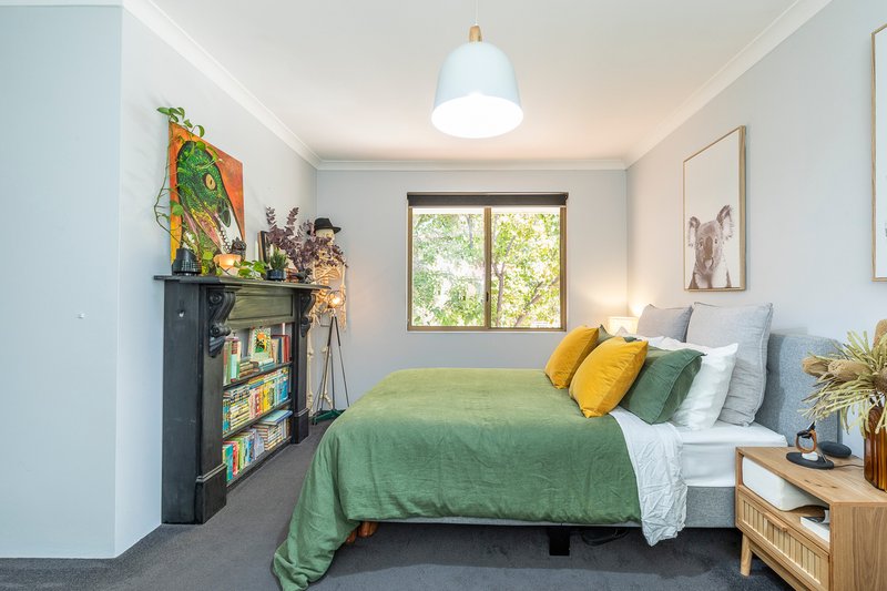 Photo - 29/15 Jugan Street, Mount Hawthorn WA 6016 - Image 11