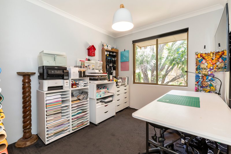 Photo - 29/15 Jugan Street, Mount Hawthorn WA 6016 - Image 14