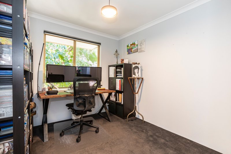 Photo - 29/15 Jugan Street, Mount Hawthorn WA 6016 - Image 16