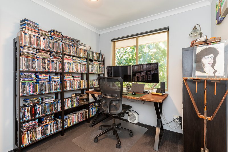 Photo - 29/15 Jugan Street, Mount Hawthorn WA 6016 - Image 17