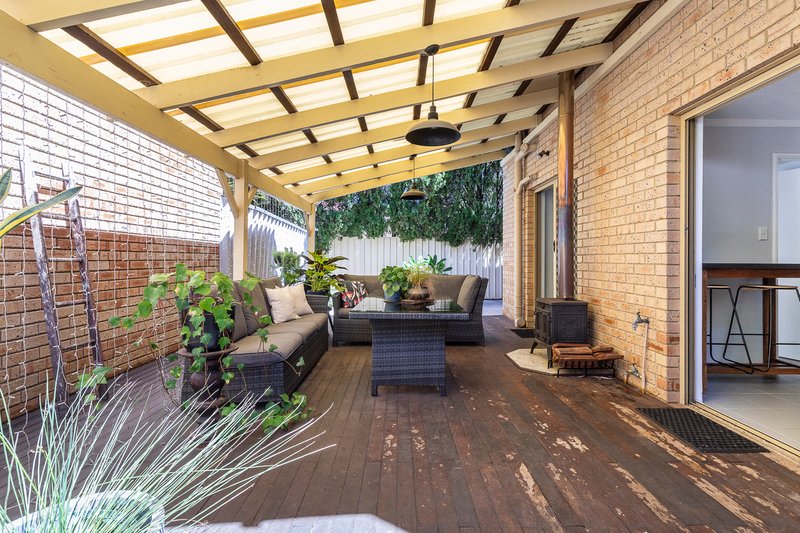 Photo - 29/15 Jugan Street, Mount Hawthorn WA 6016 - Image 18