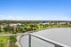 Photo - 29/15 Shine Court, Birtinya QLD 4575 - Image 6