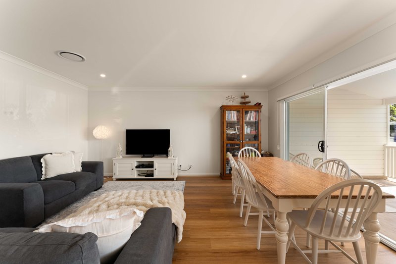 29/153 Denham Street, Bracken Ridge QLD 4017