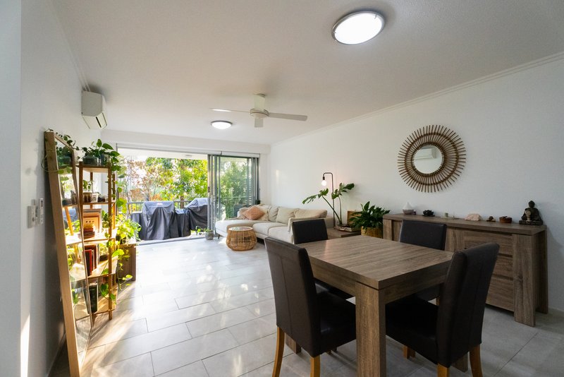 Photo - 29/154 Musgrave Avenue, Southport QLD 4215 - Image 1