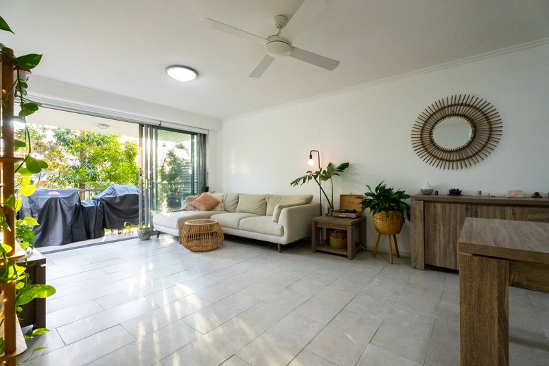 Photo - 29/154 Musgrave Avenue, Southport QLD 4215 - Image 2