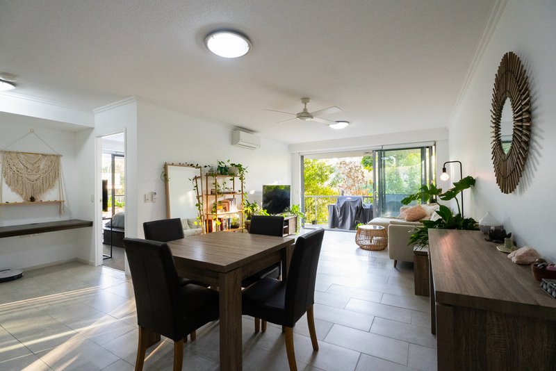 Photo - 29/154 Musgrave Avenue, Southport QLD 4215 - Image 4