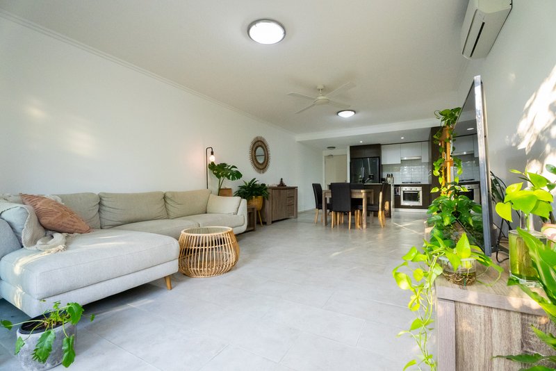 Photo - 29/154 Musgrave Avenue, Southport QLD 4215 - Image 5