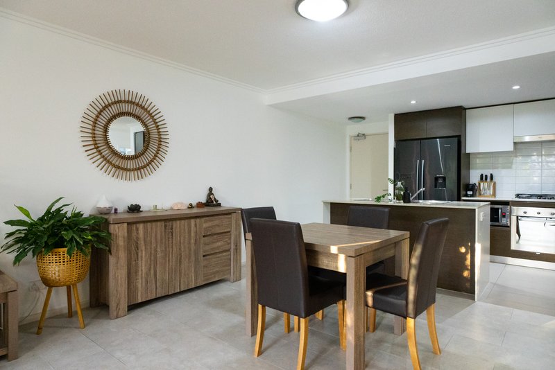 Photo - 29/154 Musgrave Avenue, Southport QLD 4215 - Image 6