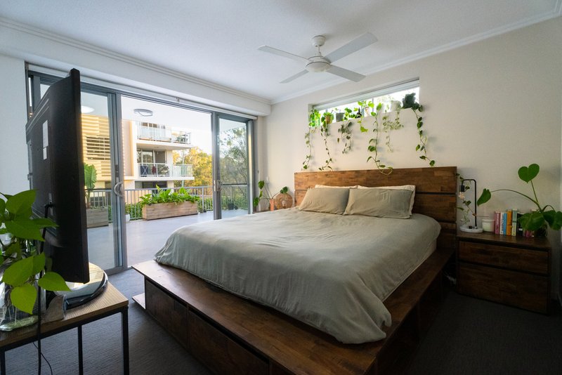 Photo - 29/154 Musgrave Avenue, Southport QLD 4215 - Image 8