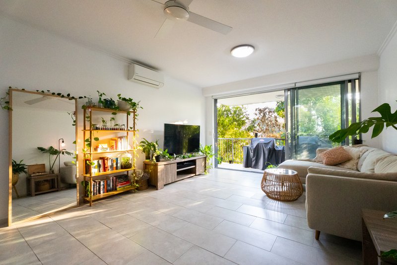 Photo - 29/154 Musgrave Avenue, Southport QLD 4215 - Image 11