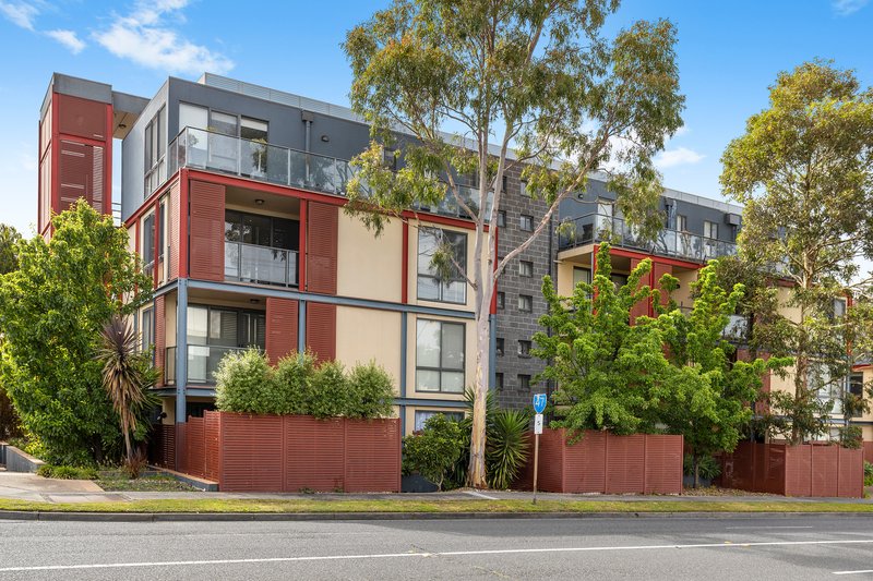 Photo - 29/1554-1556 Dandenong Road, Huntingdale VIC 3166 - Image 1