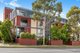 Photo - 29/1554-1556 Dandenong Road, Huntingdale VIC 3166 - Image 1