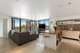 Photo - 29/1554-1556 Dandenong Road, Huntingdale VIC 3166 - Image 3