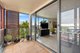Photo - 29/1554-1556 Dandenong Road, Huntingdale VIC 3166 - Image 4