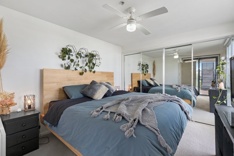 Photo - 29/1554-1556 Dandenong Road, Huntingdale VIC 3166 - Image 5