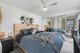 Photo - 29/1554-1556 Dandenong Road, Huntingdale VIC 3166 - Image 5