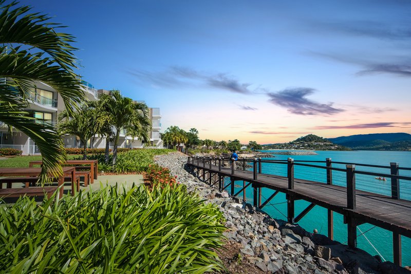 29/159 Shingley Drive, Airlie Beach QLD 4802