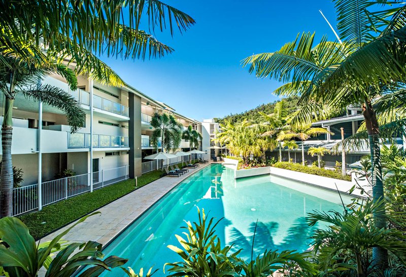 Photo - 29/159 Shingley Drive, Airlie Beach QLD 4802 - Image 8