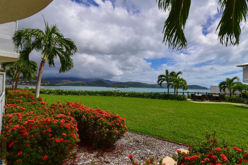 Photo - 29/159 Shingley Drive, Airlie Beach QLD 4802 - Image 11