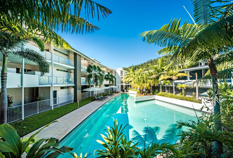 Photo - 29/159 Shingley Drive, Airlie Beach QLD 4802 - Image 16