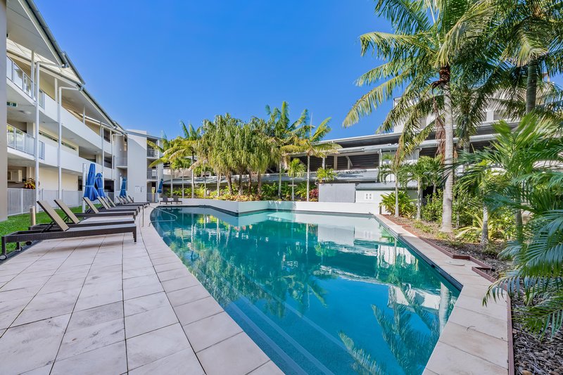 Photo - 29/159 Shingley Drive, Airlie Beach QLD 4802 - Image 18