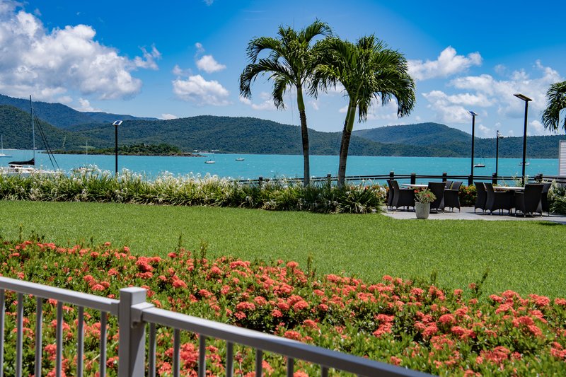 Photo - 29/159 Shingley Drive, Airlie Beach QLD 4802 - Image 3