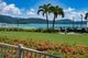 Photo - 29/159 Shingley Drive, Airlie Beach QLD 4802 - Image 3