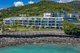 Photo - 29/159 Shingley Drive, Airlie Beach QLD 4802 - Image 21