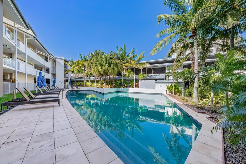 Photo - 29/159 Shingley Drive, Airlie Beach QLD 4802 - Image 24