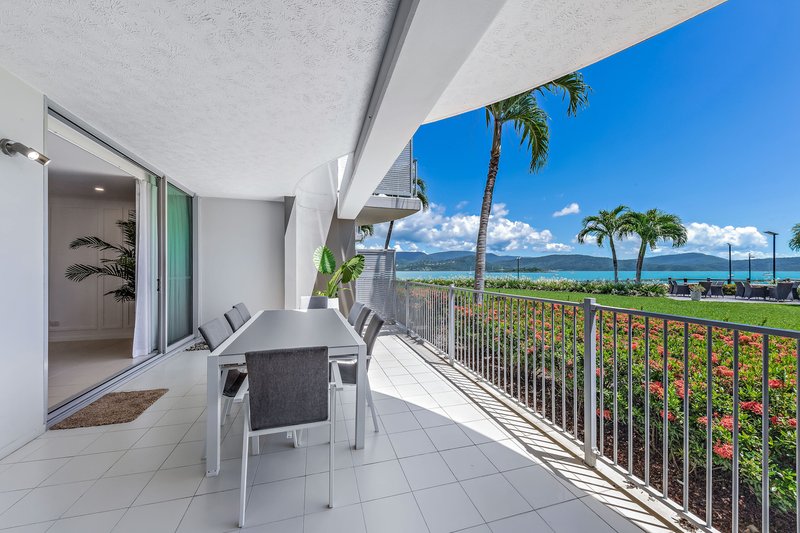 Photo - 29/159 Shingley Drive, Airlie Beach QLD 4802 - Image 25