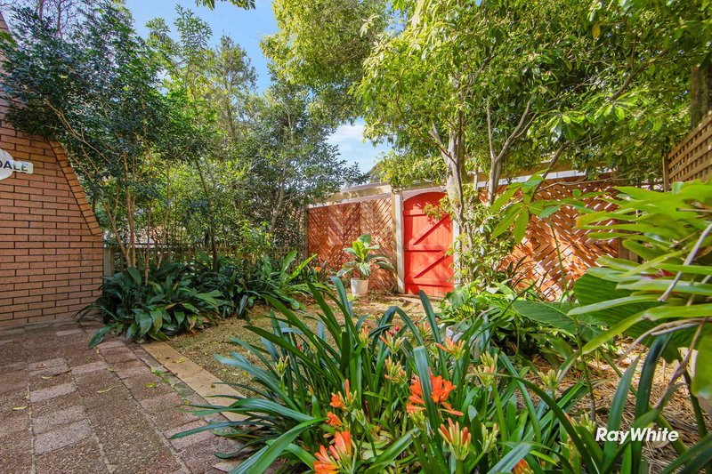 29/16-22 Native Way, Moruya Heads NSW 2537