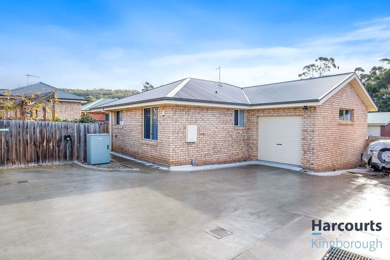 29/1684 Channel Highway, Margate TAS 7054