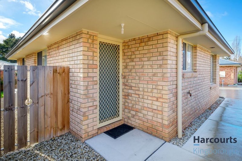 Photo - 29/1684 Channel Highway, Margate TAS 7054 - Image 2