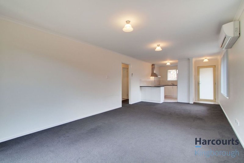 Photo - 29/1684 Channel Highway, Margate TAS 7054 - Image 4