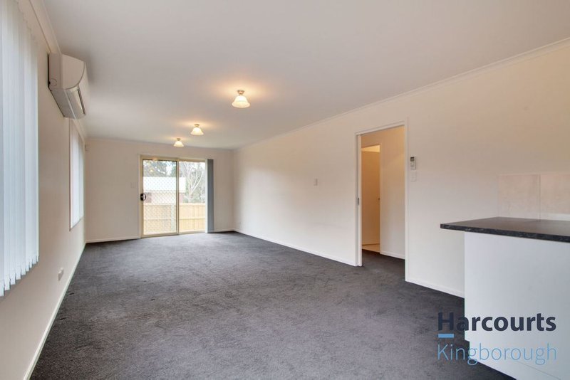 Photo - 29/1684 Channel Highway, Margate TAS 7054 - Image 5