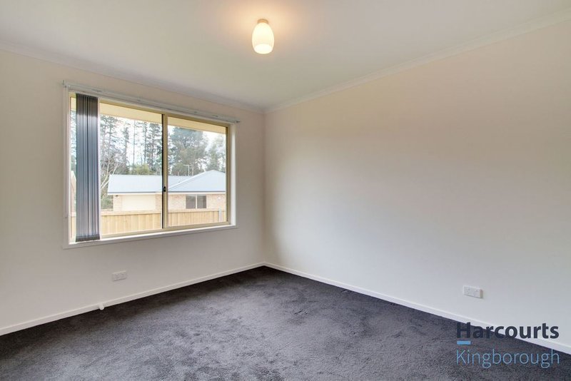 Photo - 29/1684 Channel Highway, Margate TAS 7054 - Image 6